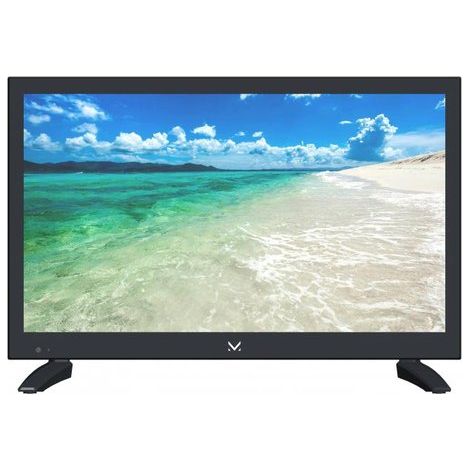 Televisore Majestic SM419TK V1 113419 BK