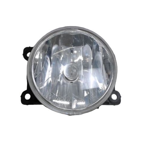 Phare Antibrouillard Avant Droit PEUGEOT 3008 [PRODUIT D'OCCASION]♻️9685425280