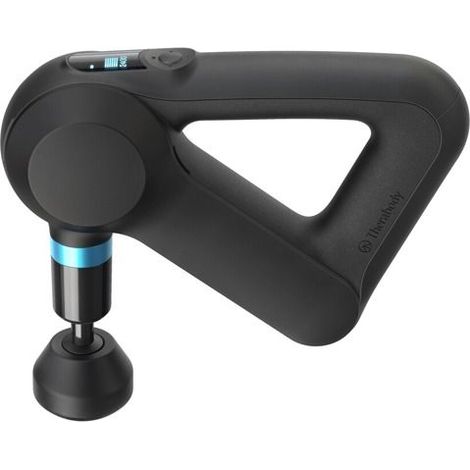 Massaggiatore Therabody Theragun Elite G5 Nero (1/5)