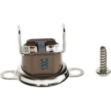 BOSCH Temperaturfühler, 87072064220