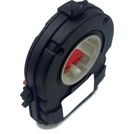 212011221 2337436 3198460 Truck Steering Angle Capteur pour Volvo FH FM FMX NH 9 10 11 12 13 16 0486021020 0265005562 (1/5)