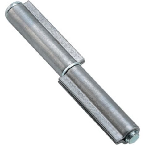 BS CERNIERA P/FERRO 2 ALI 200 MM 4 PZ