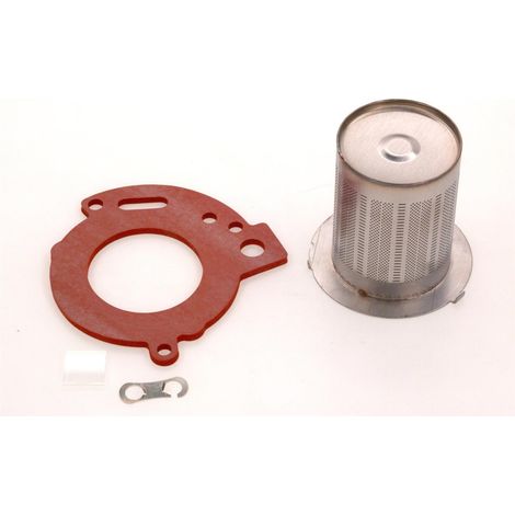 BOSCH Brûleur, 87181206160