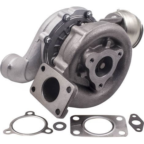 Turbocompresor for a4 a6 a8 2.5 TDI 110 kw 150 PS 059145702D 454135-0007 NEUVO