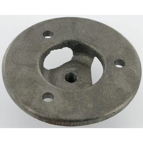 Piatto membrana Ipsa IPSA WE1065N (1/3)