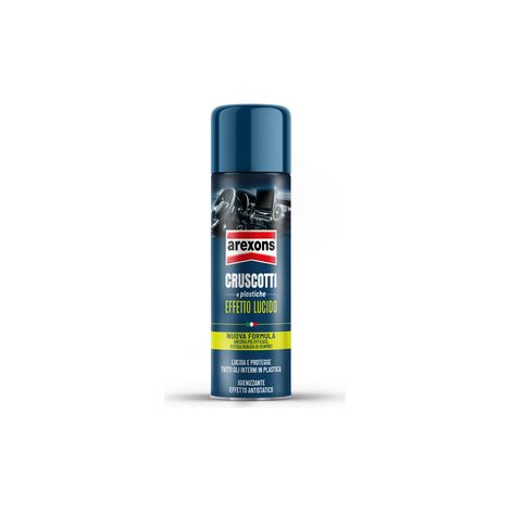 AREXONS 8316 CRUSCOTTI LUCIDI 400 ML