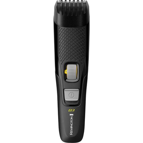 Cortapelos Remington (1/5)