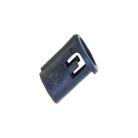 Boccola di fissaggio facciata forno - Forni, Fornelli Elettrici e a Gas - SMEG - 330183