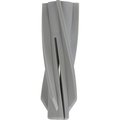 Cheville Béton CELLULAIRE Fischer GB8-5 pièces