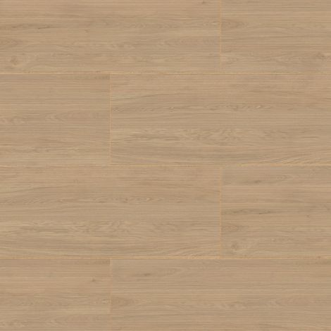 Carrelage effet Bois 3D Chêne Perla Linear 120x50x0,85 cm Mat Cedrano - Mur intérieur (vendu par carton de 1,8 m²) - RO'MA CARRELAGE