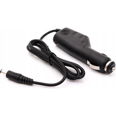 ZIGARETTENANZÜNDER-ADAPTER 12/24V UNIVISION/OPTICUM