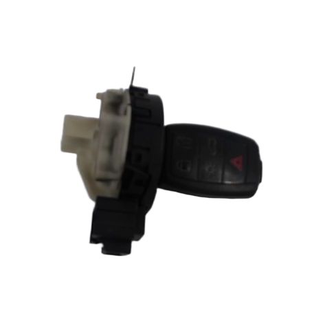 Antivol De Direction VOLVO C30 [PRODUIT D'OCCASION]♻️31340733 (1/3)