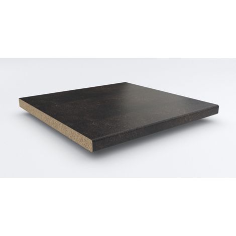 AF 40/133 4100x600x39mm TS174PAT saturnia