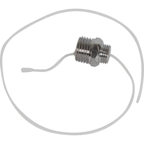 Tuyau interne pistolet de nettoyage pneumatique