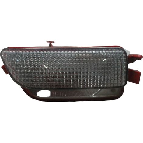 Feu Recul Droit CITROEN C4 04-08 [PRODUIT D'OCCASION]♻️6351v1 (1/3)