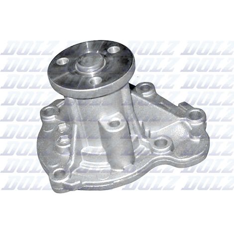 POMPE À EAU N114 DOLZ