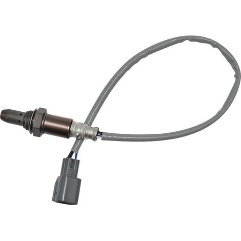 Der Sauerstoffsensor 89467-42120 ist für Toyota-Fahrzeuge geeignet. (1/5)