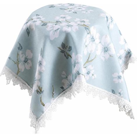 Housse pour friteuse, protection quotidienne, 60 x cm (1/5)