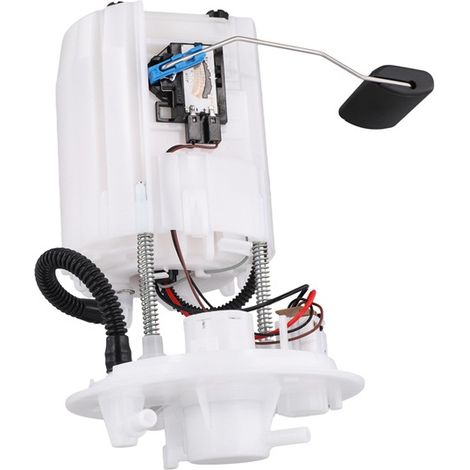 31120H810 is suitable for 16-20 Kia Rio Stonic fuel pump modules (1/4)