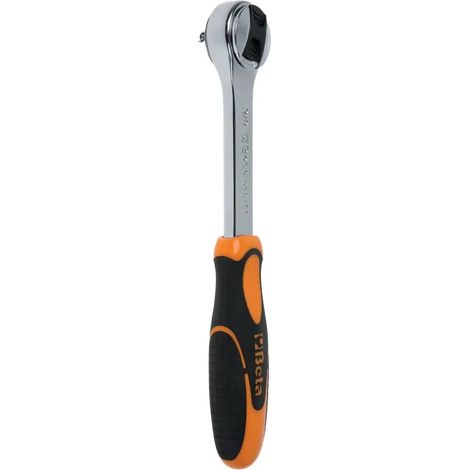 Ratsche Beta reversible ratchet 200mm 72 Zähne