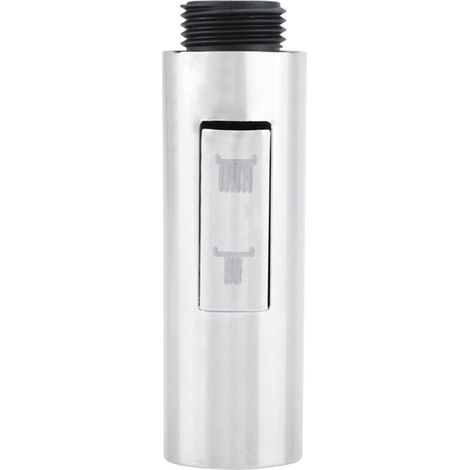 Rociador de grifo Eosnow, cabezal rociador de cocina de alta calidad para el hogar