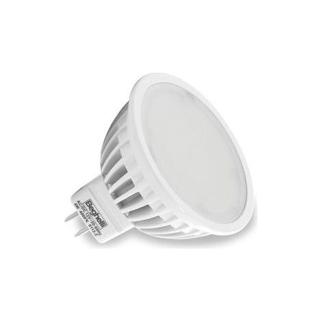 Lampe Beghelli mr16 LED 4W GU5.3 4000K