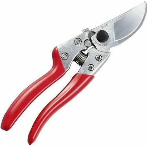 Sécateur ARS-VS-8XZ, coupe précise, modèle professionnel pour le jardinage, outil de haute qualité pour toutes les tailles de plantes (1/4)