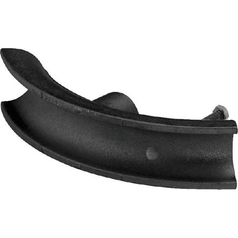 Biegesegment St 1 1/2", R 170 590056 R