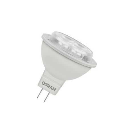 Ampoule LED Osram Parathom Mr16 35 36°