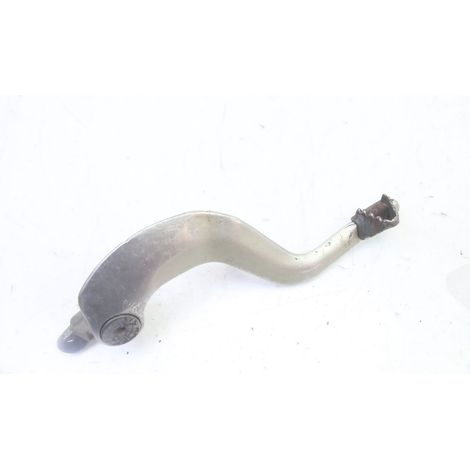 [REFURBISHED] PEDALE DE FREIN YAMAHA YZ 125 1998 - 2005 (1/5)