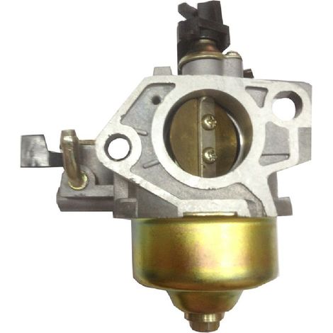 CARBURADOR GX240