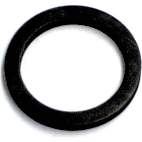 Daikin Flachdichtung 1", für Wilo-Kunststoffpumpe, für Altherma ST, 5005152