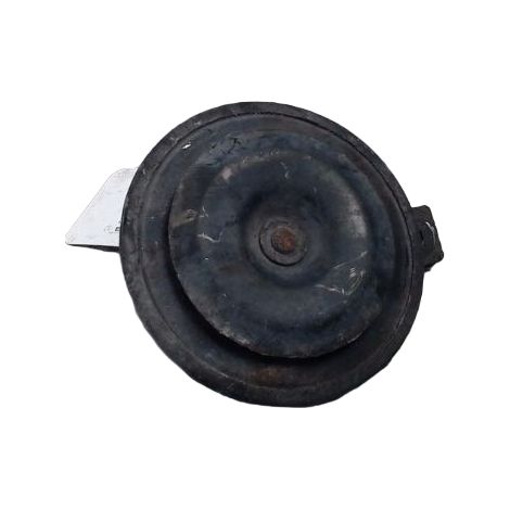 [PRODUIT D'OCCASION] Klaxon / Avertisseur OPEL Zafira ♻️ Ref Oe. 93167854 - Garantie à vie (1/3)
