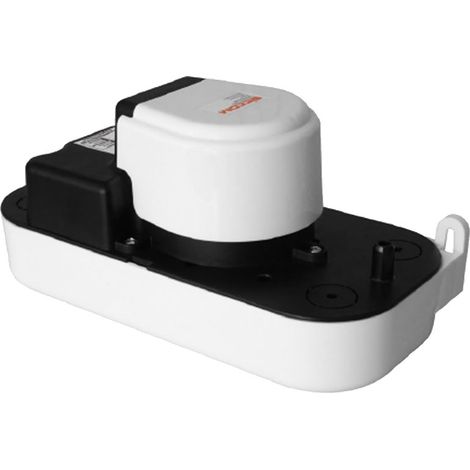 Pompa per serbatoio di condensa Siccom EcoTank+ 1.2