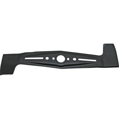 Honda Messer 27 mm 10 mm 420 mm 13270065 GRANIT 72511-VA9-H50 72511-VA9-B50