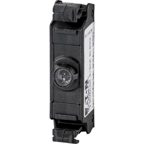Eaton LED-Element flach, rot/grün M22-FLED-RG (1/2)