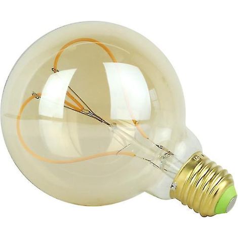 Nouvelle ampoule (1 pièce) (1/3)