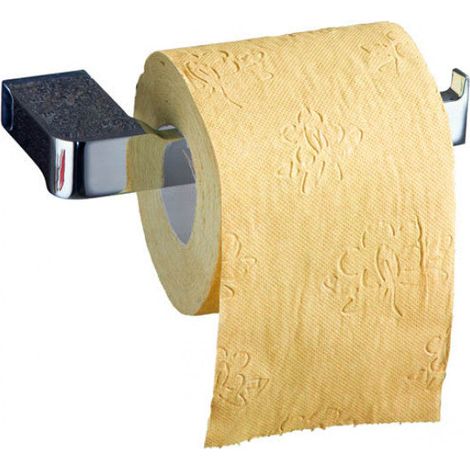 MANILLONS TORRENT 01672002 YASS Toallero Bidet Cromo - ref: 01672002