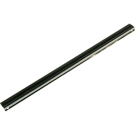 Rail panier supérieur d'origine (C00304086) Lave-vaisselle ARISTON HOTPOINT, INDESIT, KITCHENAID, SCHOLTES, WHIRLPOOL