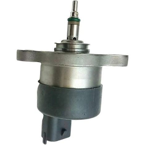 Soupape de régulation de pression Common Rail, soupape de pression DRV 42538165 504016314 0281002295 028100250 (1/5)