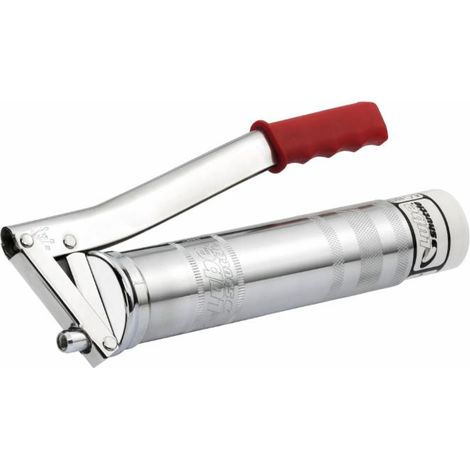 Ingrassatore a leva Lube Shuttle