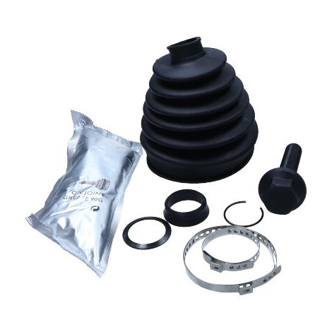 Jeu de joints-soufflets MAXGEAR 49-1084 pour OCTAVIA II Combi, (1/3)
