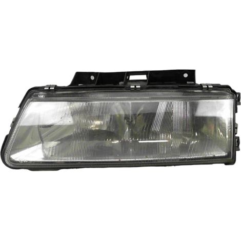 [PRODUIT D'OCCASION] Phare Gauche CITROEN Xantia Phase 1 1993-1998 ♻️ Ref Oe. 95667947 - Garantie à vie (1/3)