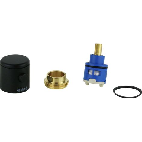 Cartuccia ricambio per colonne doccia Ponsi BNRICKMA05  Cartuccia