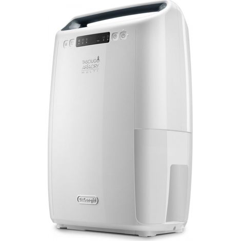 De´Longhi DEXD 216RF