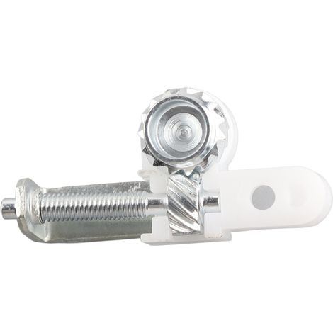 Kettenspanner kompatibel mit Stihl MS290, MS390 und MS310 Kettensägen 1127 007 1003 (1/5)