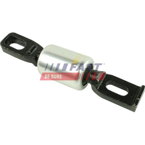 FT18074 Silentbloc rapide à triangle de suspension ARRIÈRE G/D