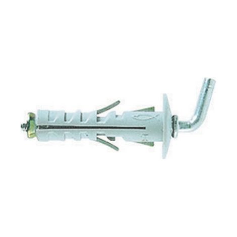 TASSELLO FISCHER IN NYLON SB 12 / 8- 12/8- FISCH- pezzi 100