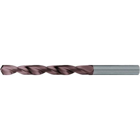 BROCA MET 03,30MM 36-065MM VHM