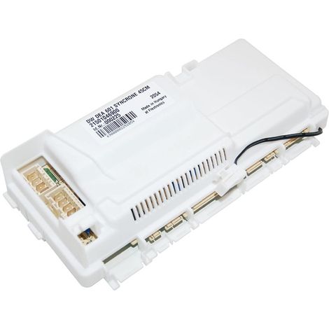 Ariston C00272690 Modulo dea 601 lavastoviglie
